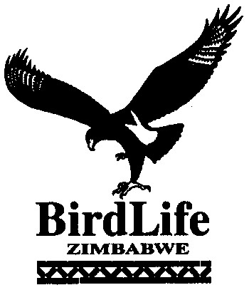 Birdlife in Zimbabwe